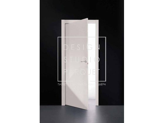 Межкомнатная дверь TRE-P&TRE-Più TRE-P Planar Plus Lak TRE-183